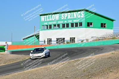media/May-25-2025-Nasa (Sun) [[dcc9ba5c99]]/Time Trial/Session 1 (Turn 4b)/